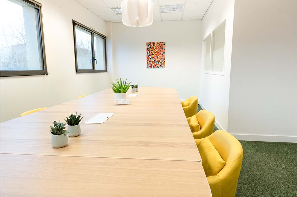 Coethic Salle1030x682
