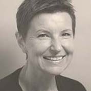 Patricia LAURENT