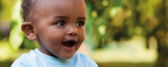 Photo Illustration Accompagner le developpement de l enfant