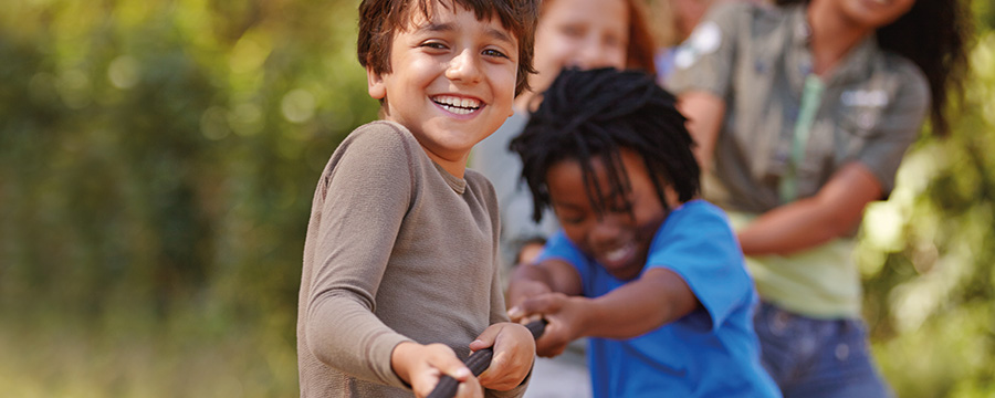 2025-bandeau-enfant-site-plus4ans